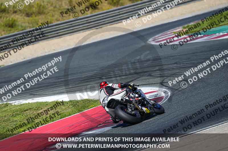 Circuito de Navarra;Spain;event digital images;motorbikes;no limits;peter wileman photography;trackday;trackday digital images